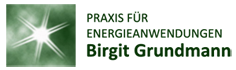 Praxis-Energieanwendungen